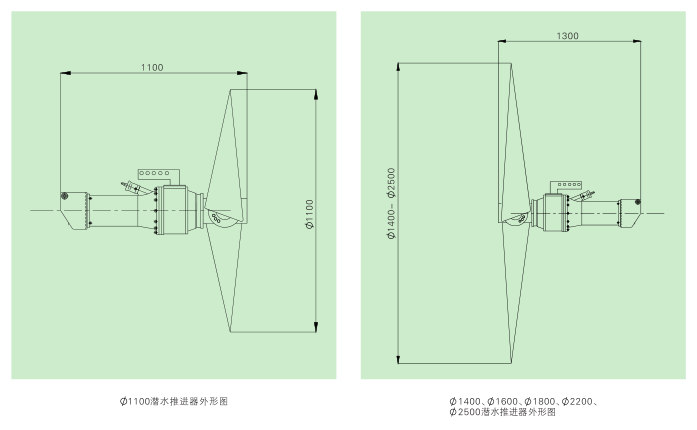 QJB型潛水?dāng)嚢铏C(jī) QJB型潛水?dāng)嚢铏C(jī)