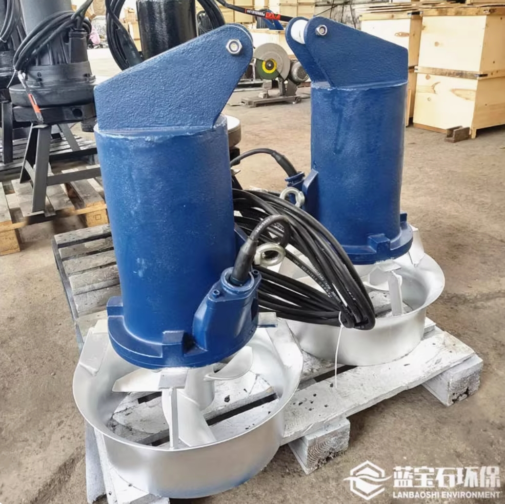 匠心賦能環(huán)保未來(lái) | 南京藍(lán)寶石×廣西某公司