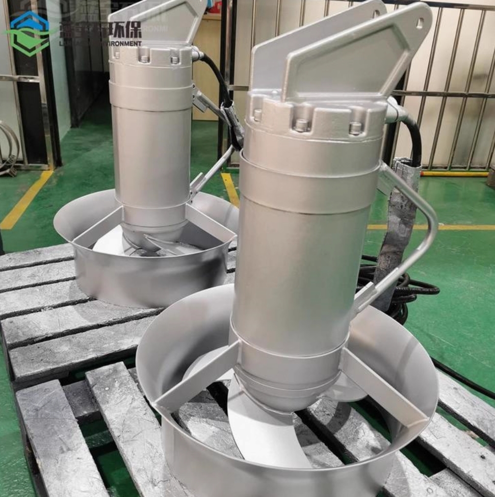 匠心賦能環(huán)保未來(lái) | 南京藍(lán)寶石×廣西某公司