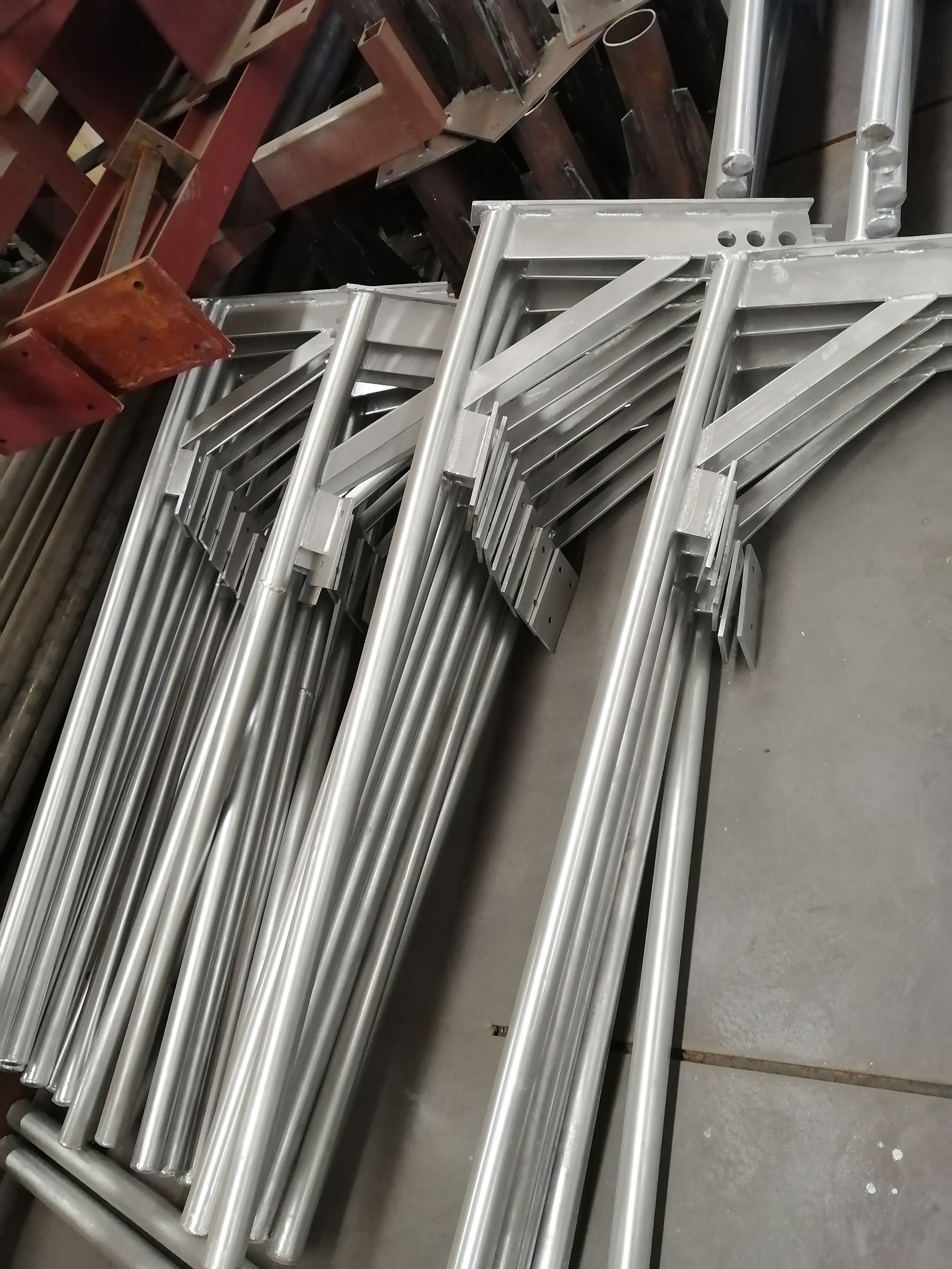 匠心賦能環(huán)保未來(lái) | 南京藍(lán)寶石×廣西某公司