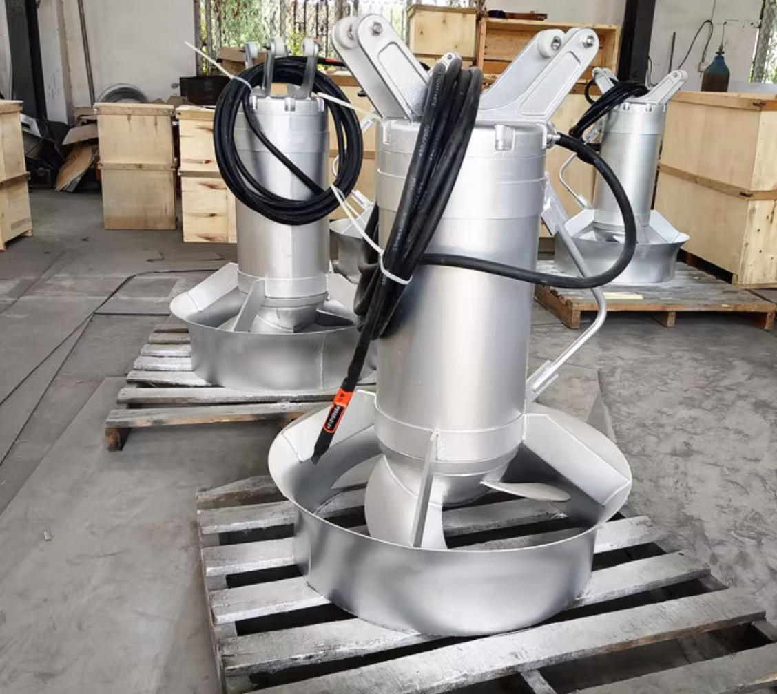 南京藍(lán)寶石與綏化某水務(wù)達(dá)成戰(zhàn)略合作，助力污水處理效能提升