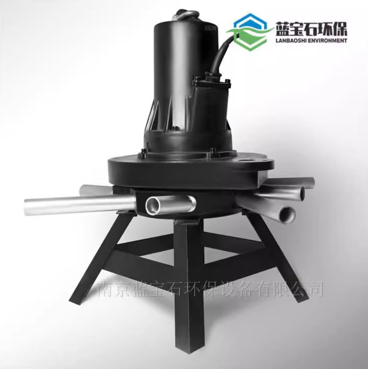 南京藍(lán)寶石環(huán)保與重慶某環(huán)境科技公司達(dá)成戰(zhàn)略合作，共同推動(dòng)污水處理技術(shù)創(chuàng)新